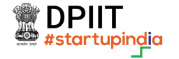 DPIIT Recognised Startup