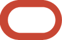Oracle Cloud