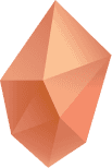 Osmium AI