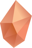 Osmium